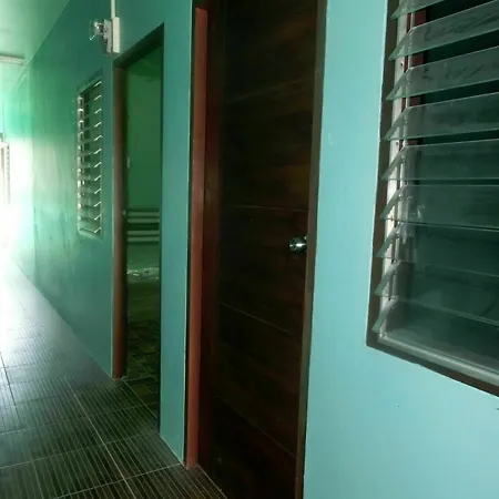 Pek House Apartment Phuket Exterior photo